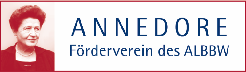 Logo-Annedore